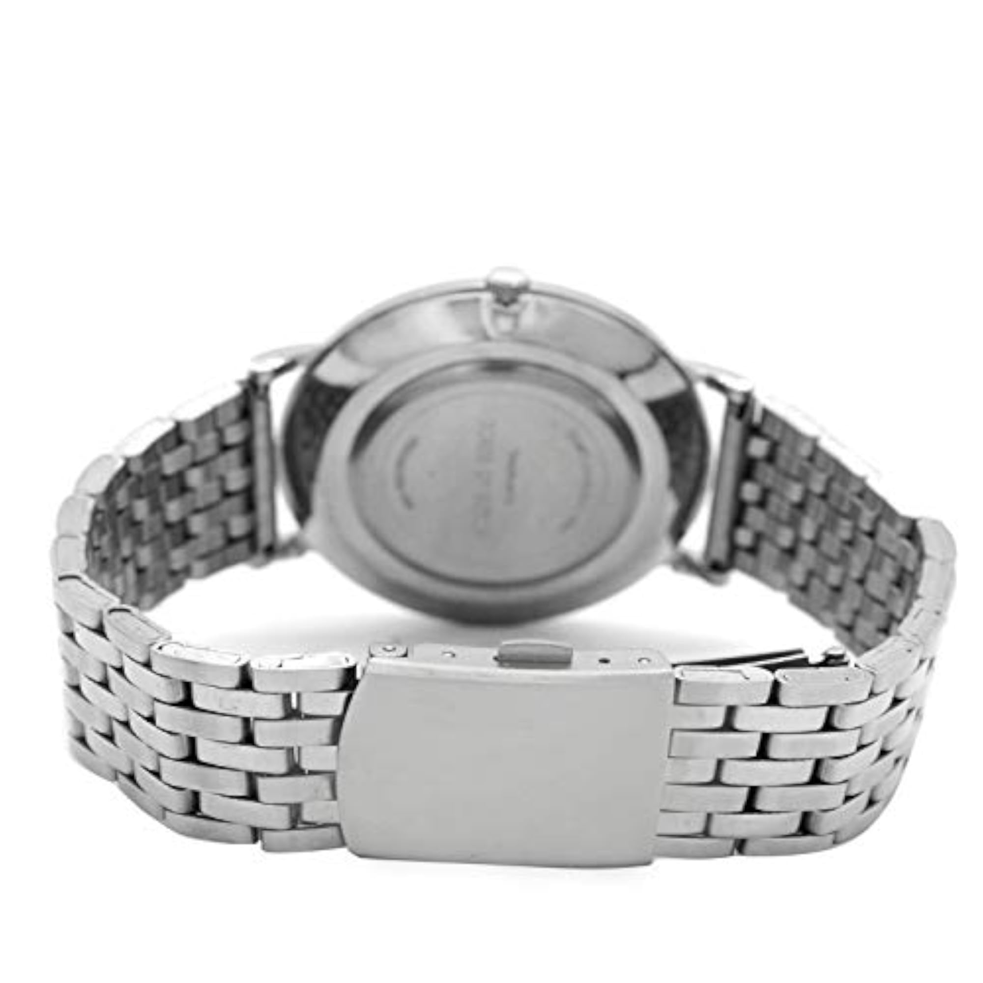 Couple's Sugar & Spice Watches